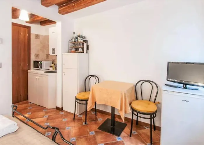 Emmalu * البندقية